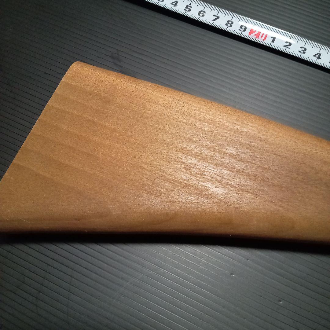 マルシン　1891 古式銃