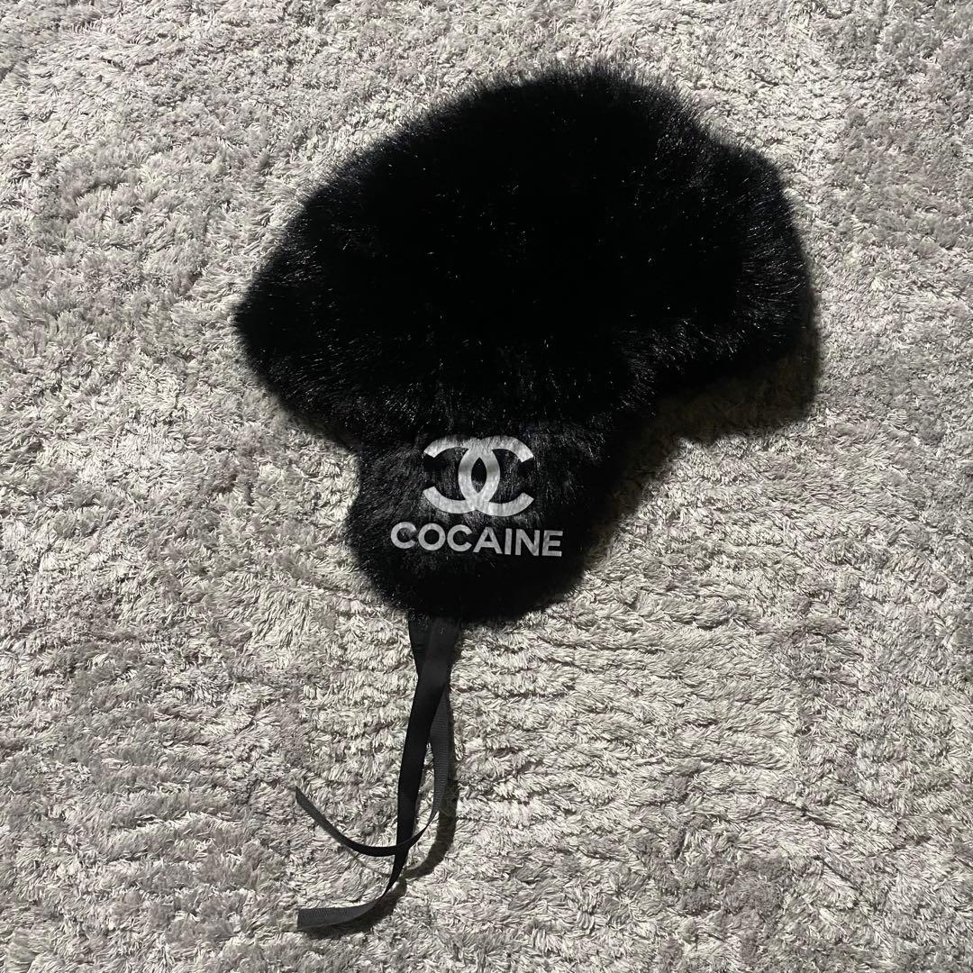 【SHEFF GRIMYKIDS】USA C flight cap XXL