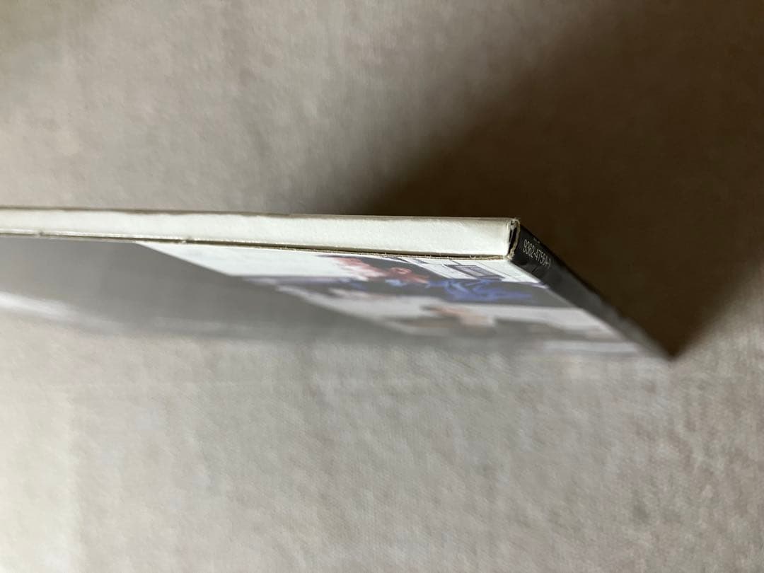 Eric Clapton Chronicles 1999年 オリジナル盤レコード