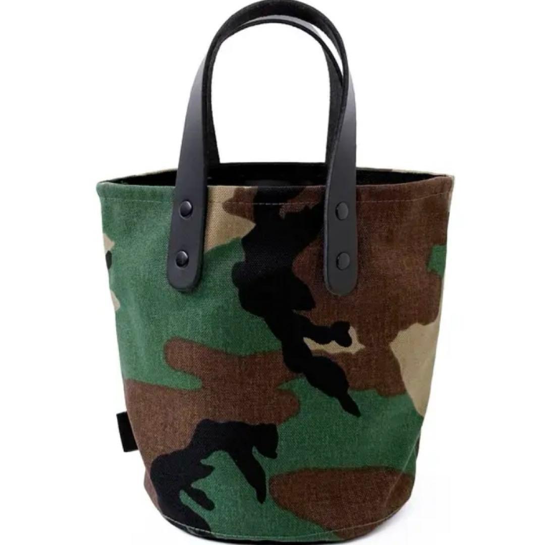 ゴルフィッカーズ golfickers カートバッグ