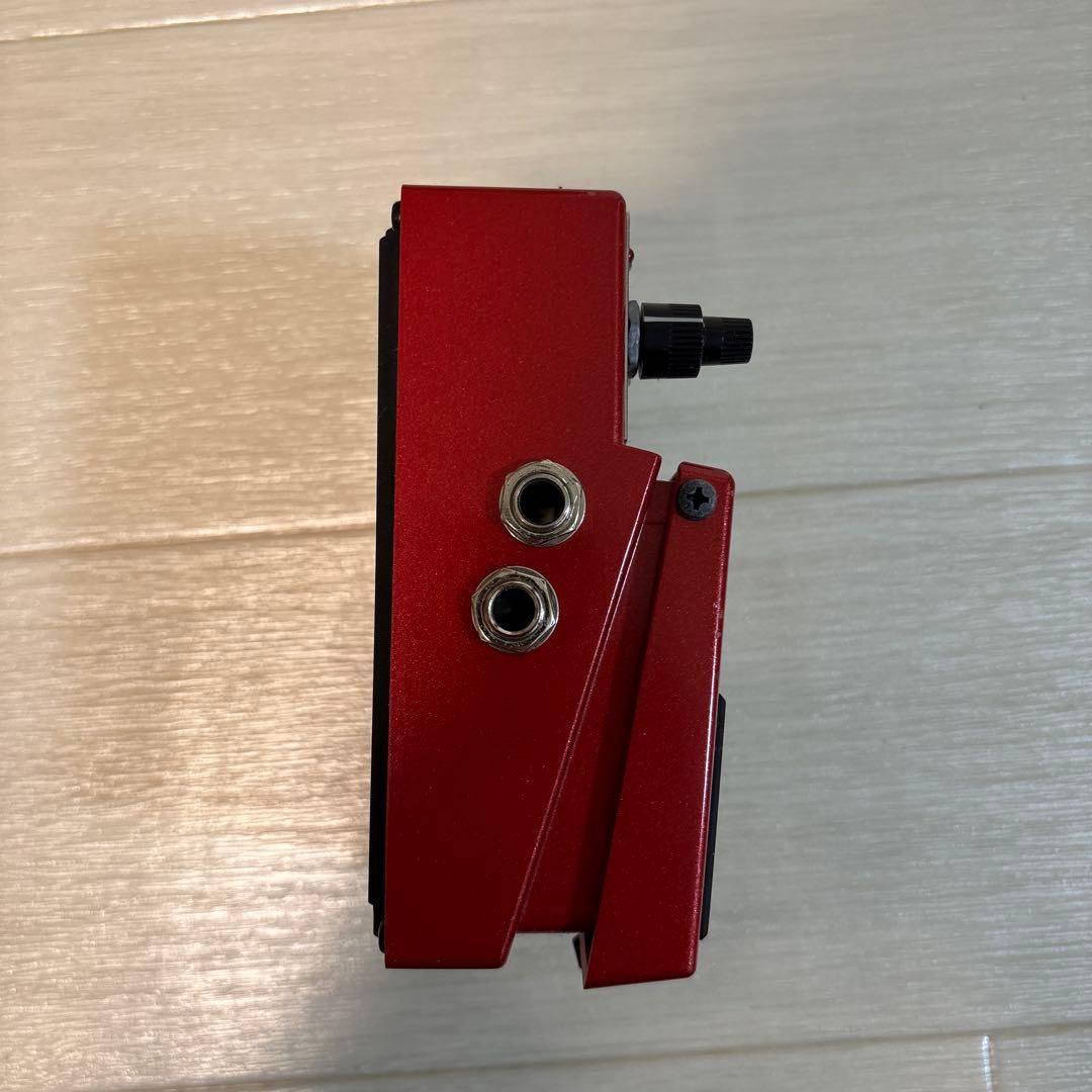 ギター BOSS Loop Station RC-3