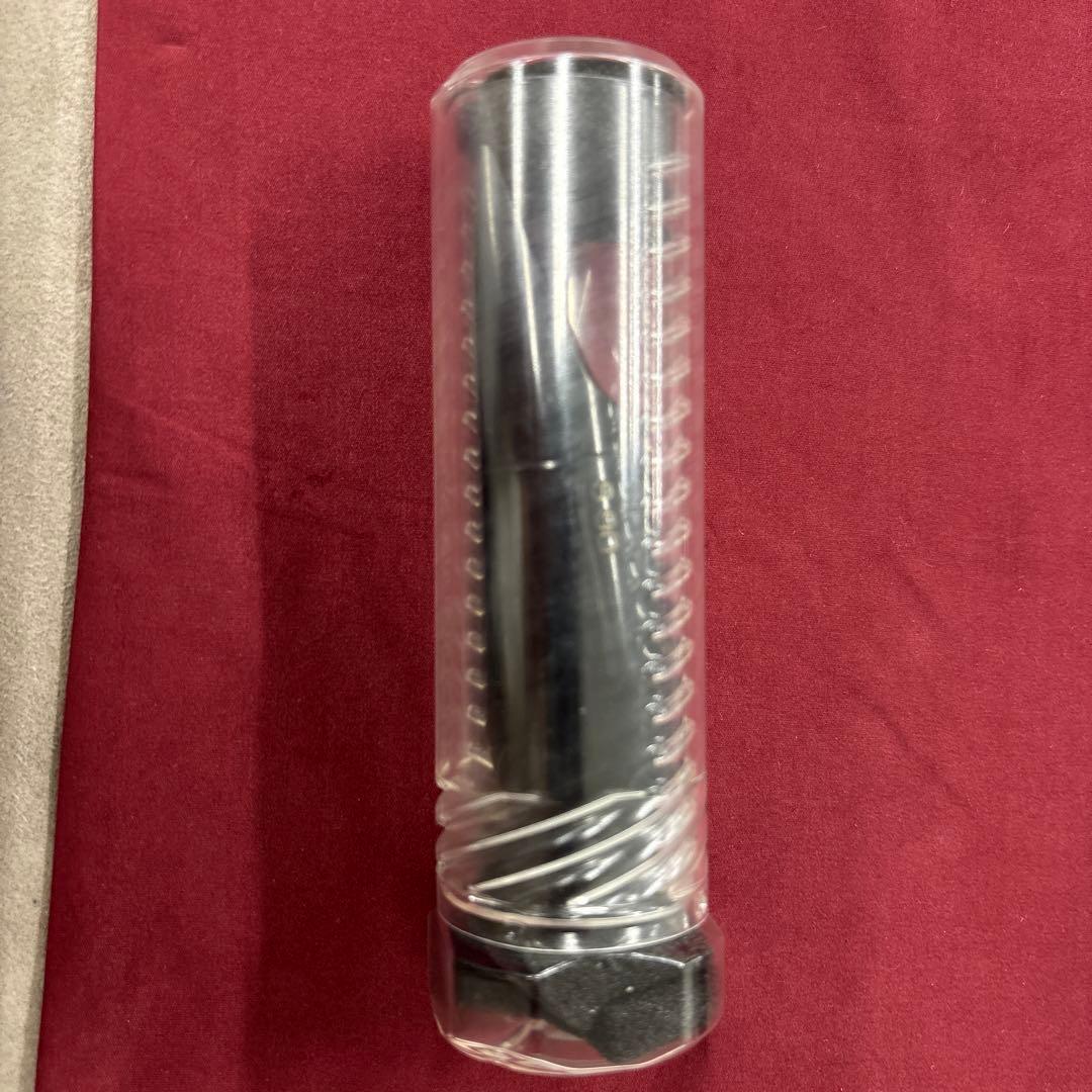 HENRY SELMER PARIS サックスマウスピース S90 180