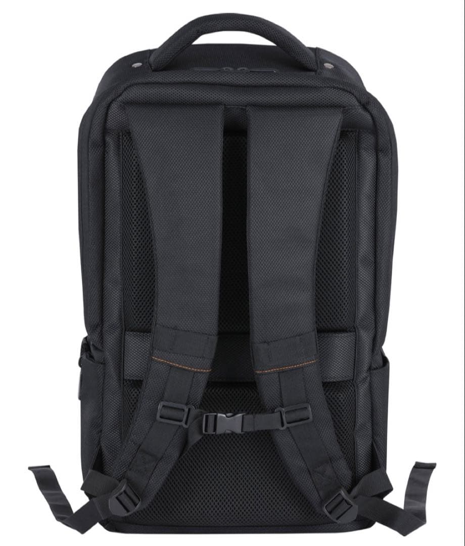 ローランド ROLAND CB-RU10 Utility Gig Bag マルチ