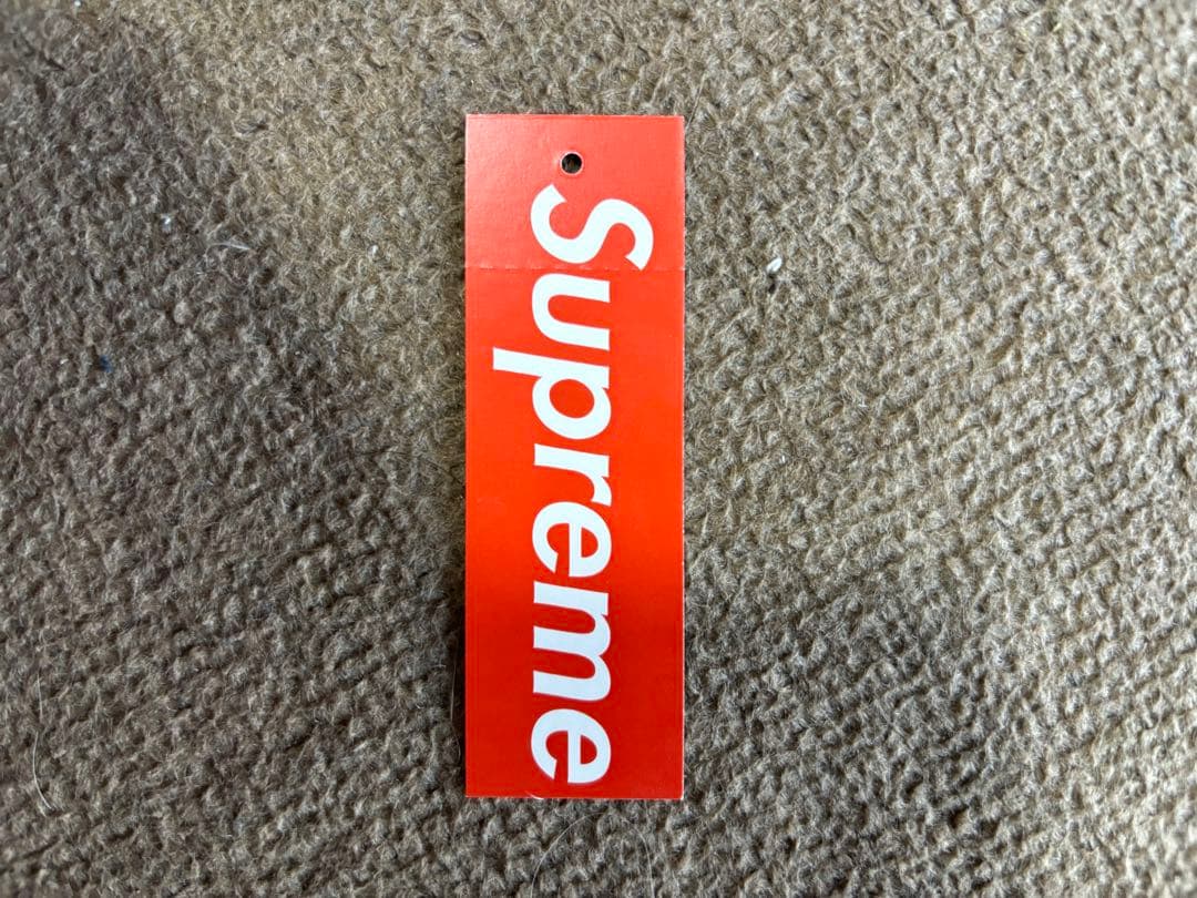 Nike NBA ロゴショートパンツ 30サイズ