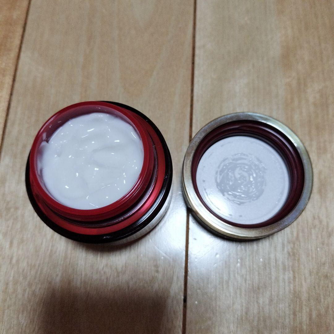 ソワーニュフューチャーステージ トータルワークス EX