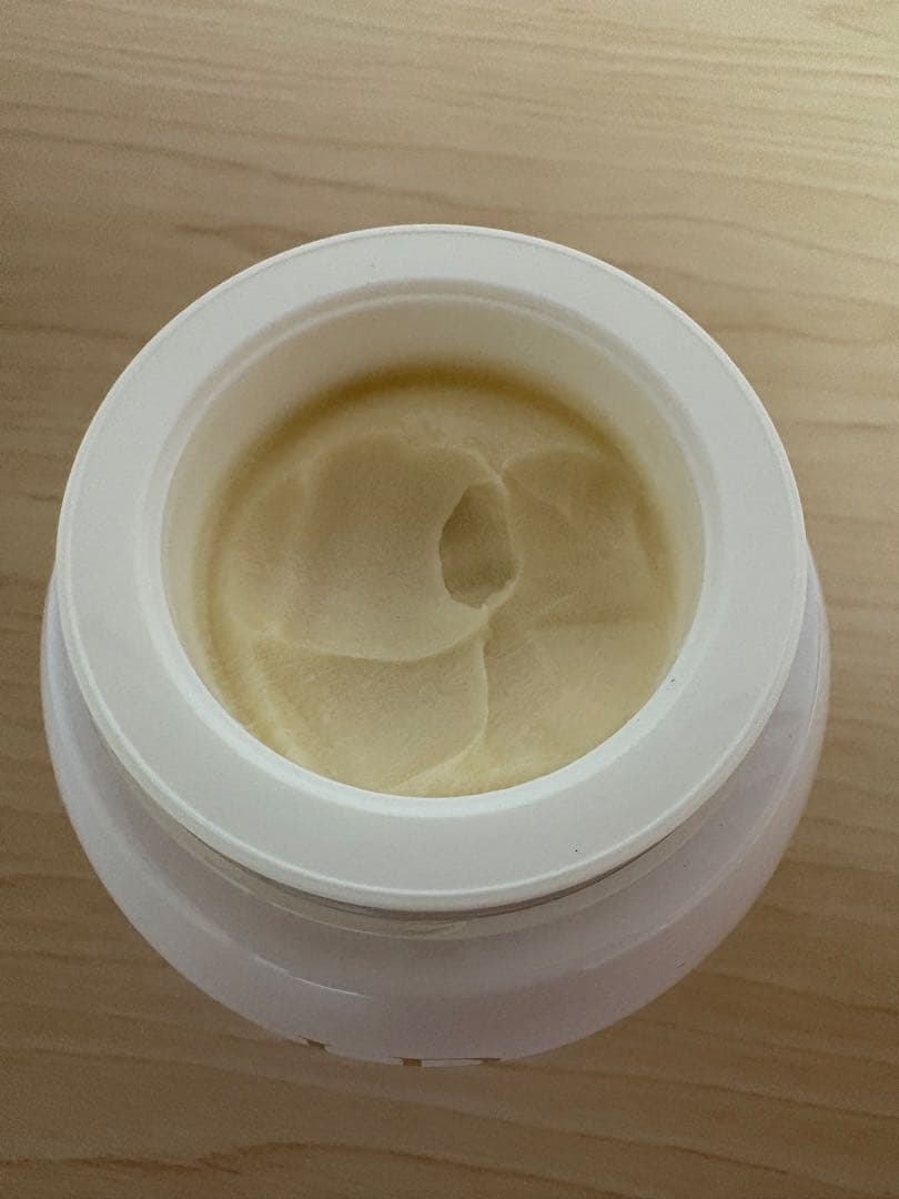 ヘレナルビンスタイン　リプラスティ　R.C.デイクリーム50g オマケ付き❗️