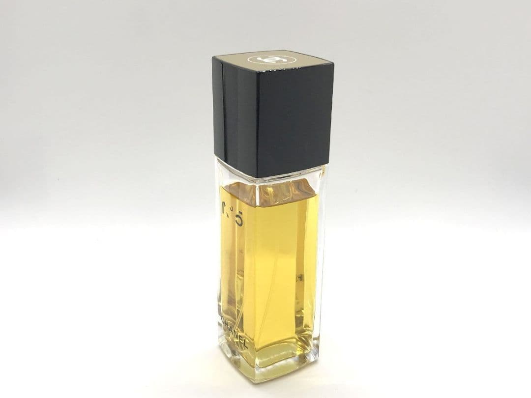 香水 ■ シャネル CHANEL ■ No.5 オードトワレ EDT 100ml