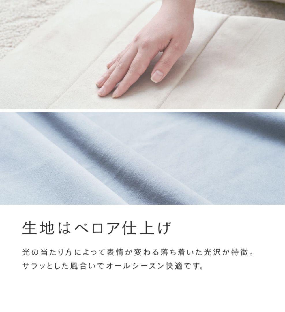 【新商品】 ベッド上 授乳 姿勢 背もたれ 座椅子 肘付き 折りたたみ