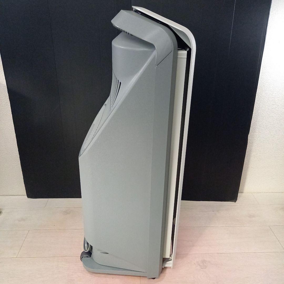 Amway Model 120539J アトモスフィア スカイ空気清浄機