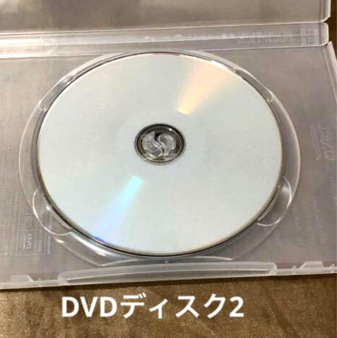 BUCK-TICK 悪魔とフロイトClimaxTogether