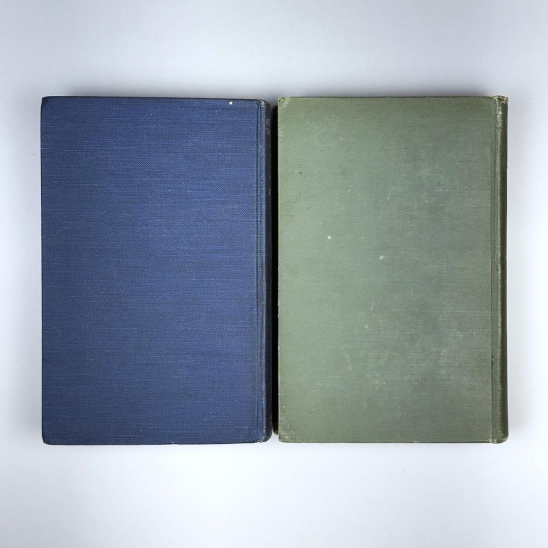 ラフカディオ・ハーン 小泉八雲 「日本瞥見記」 知られぬ日本の面影 1894年