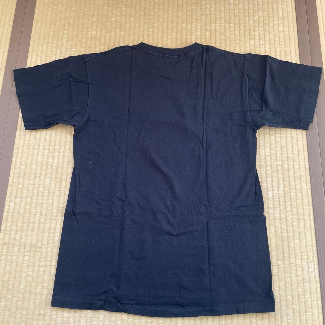 PANTAX'S WORLD バンドTシャツパンタ Tシャツ PANTA頭脳警察