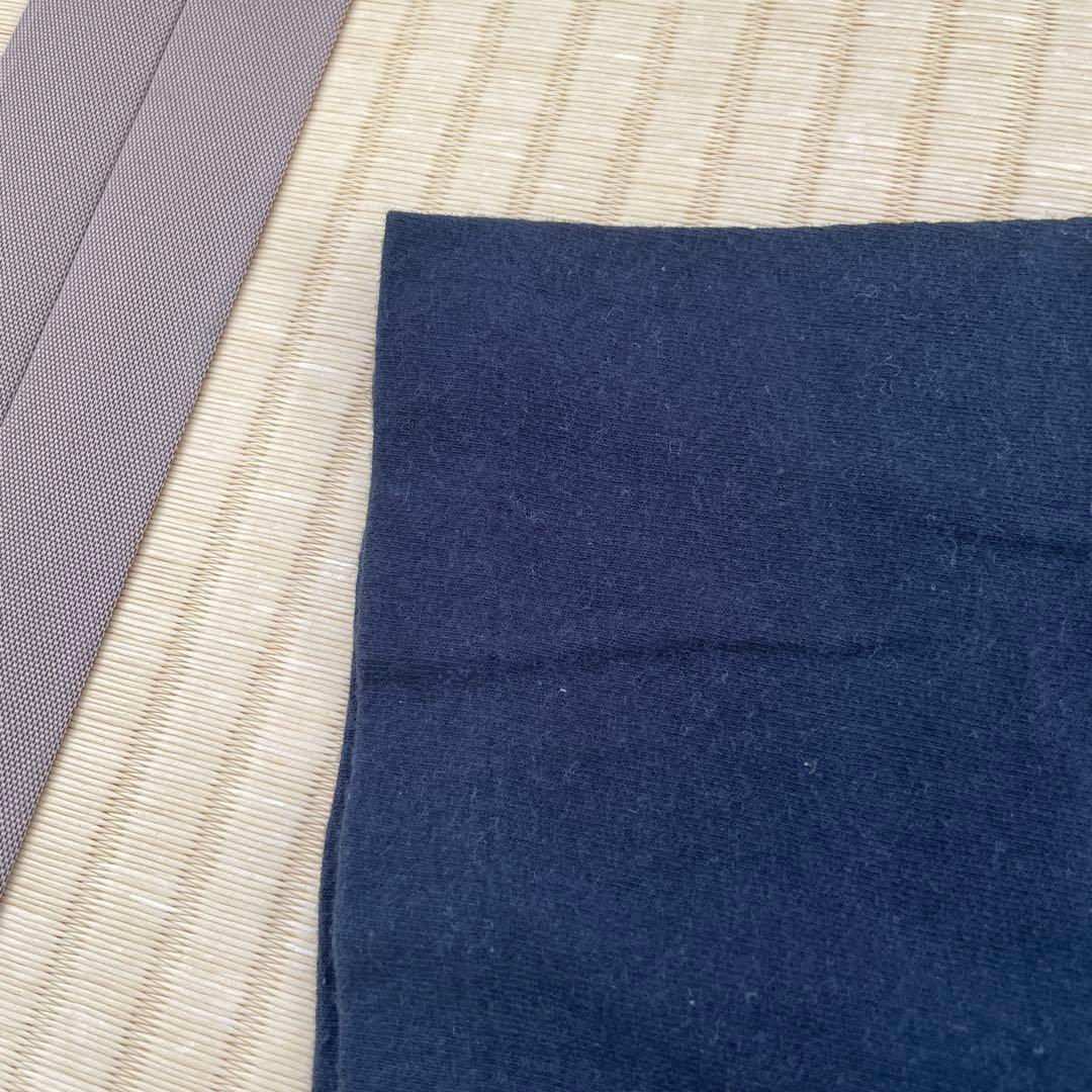 PANTAX'S WORLD バンドTシャツパンタ Tシャツ PANTA頭脳警察