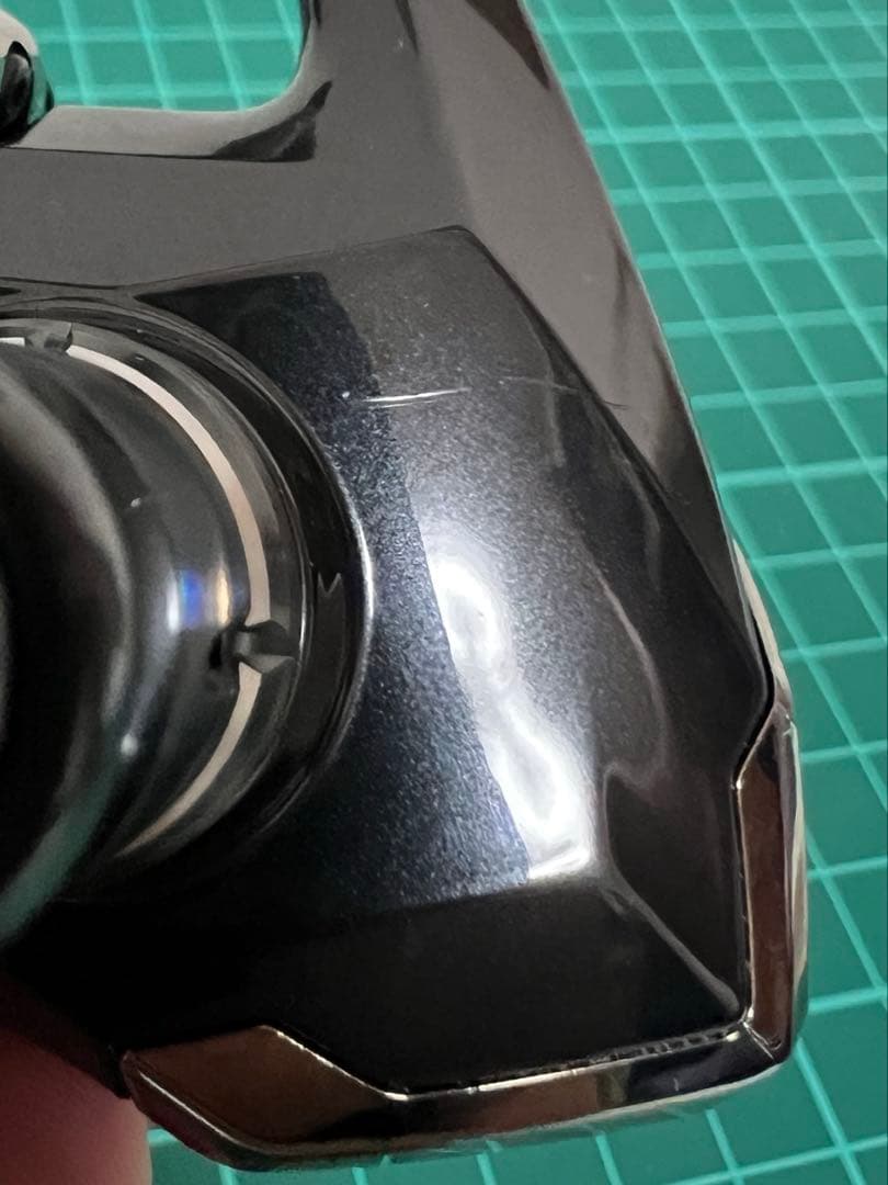 美品　19ヴァンキッシュ　1000SSSPG