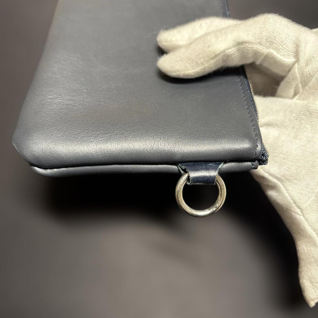 ワイルドスワンズ