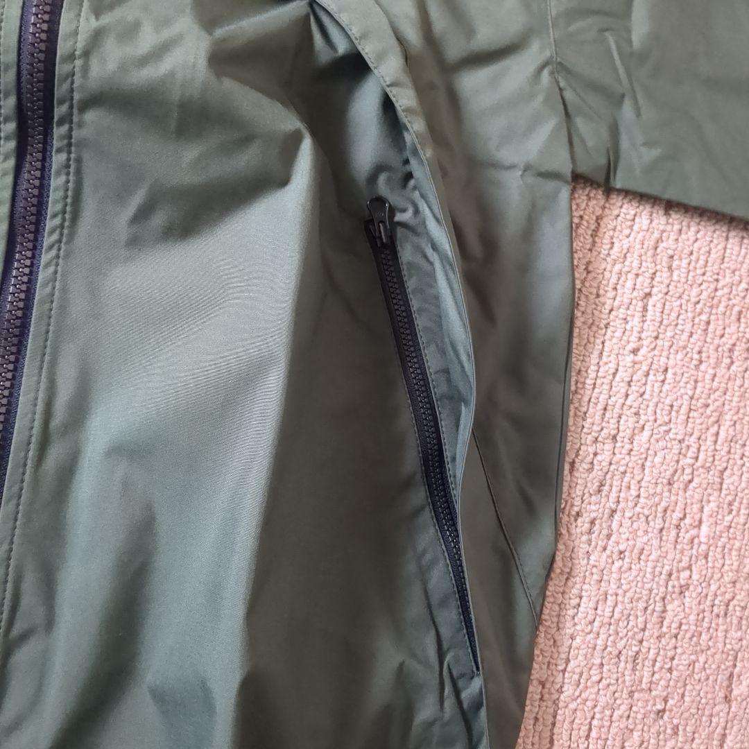 NSP空調服 スターターキットSK00012セット