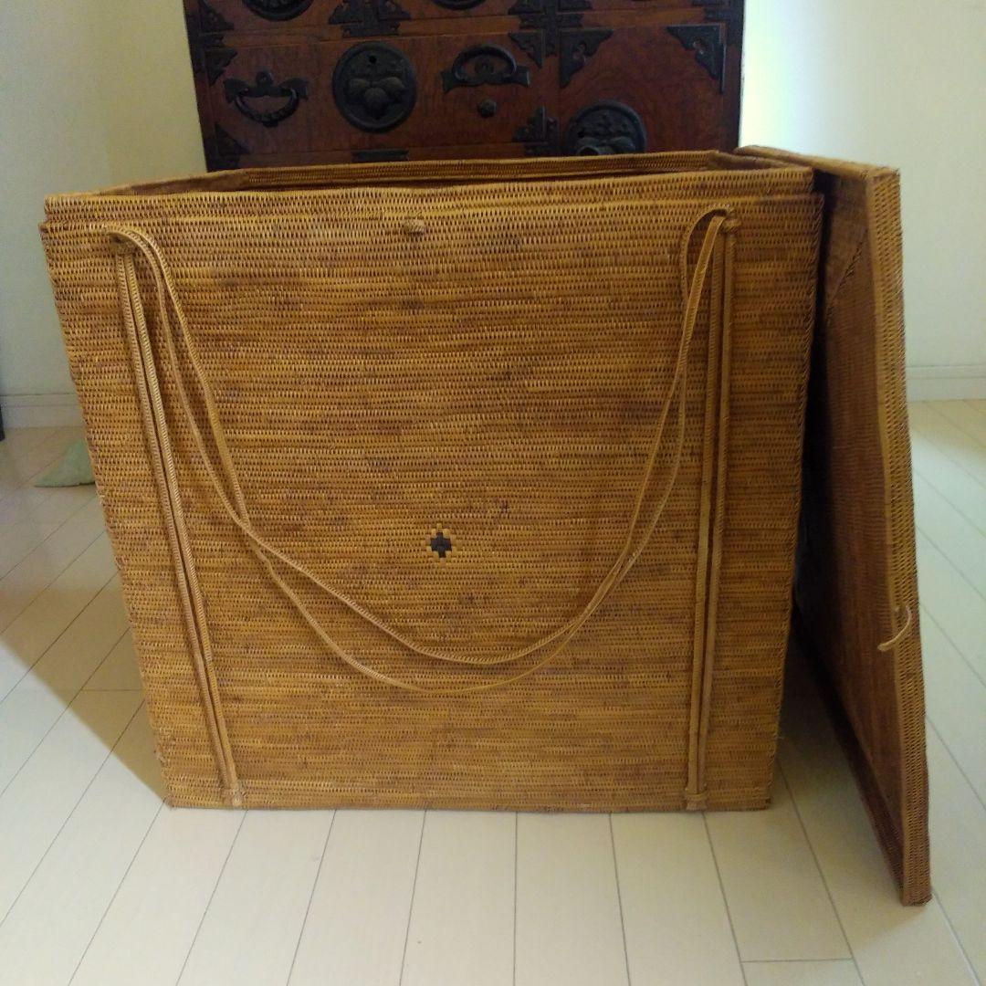 ももコーナーです。他の方は、ご購入ご遠慮下さいませ。