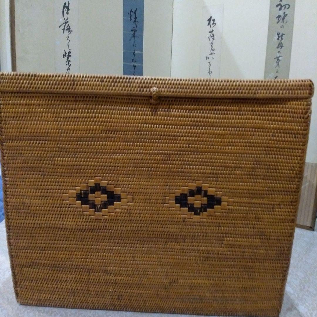 ももコーナーです。他の方は、ご購入ご遠慮下さいませ。