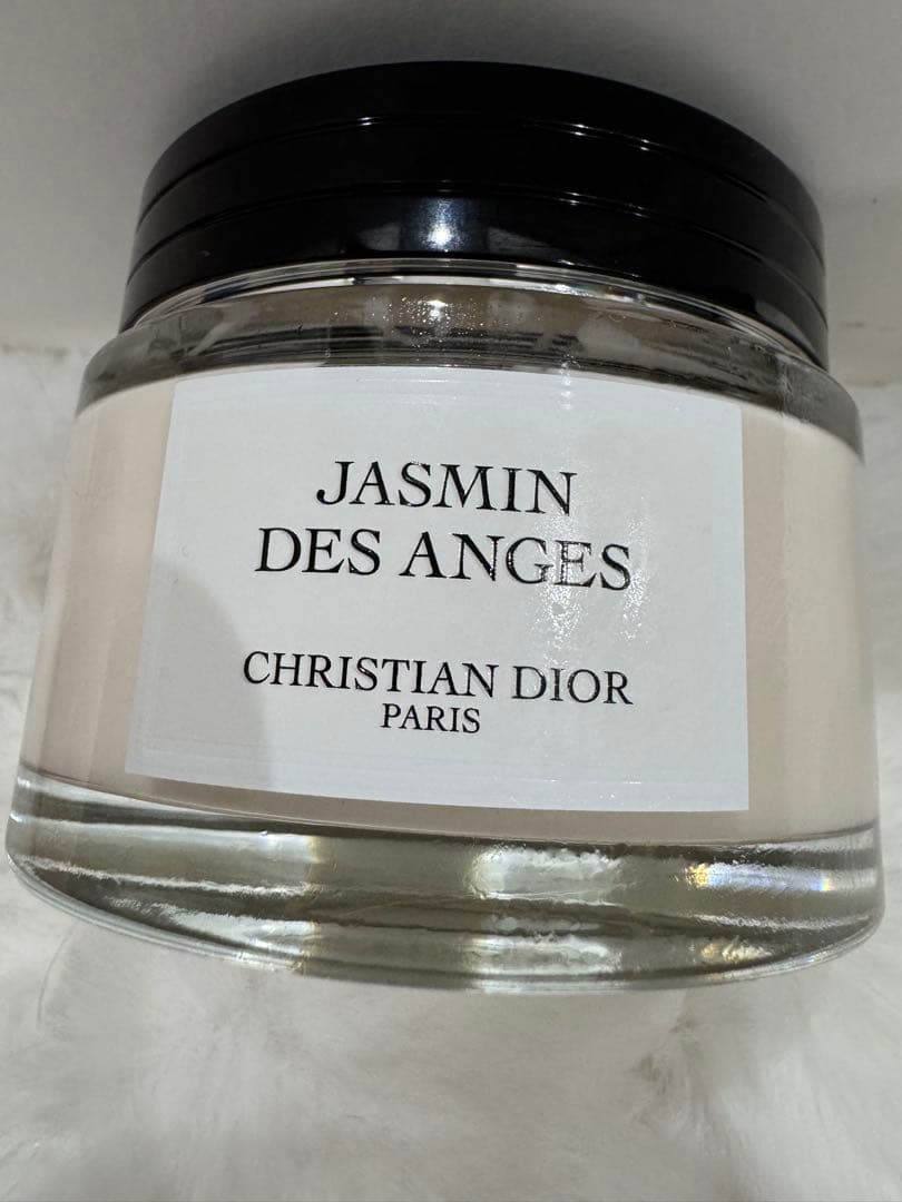 【ＤＩＯＲ❤️ディオール】新品ポーチ、ボディクリーム、パウダー合計６点セット❣️