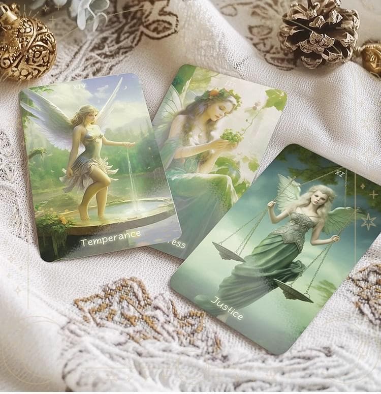 ろっこ★リピーター様割引