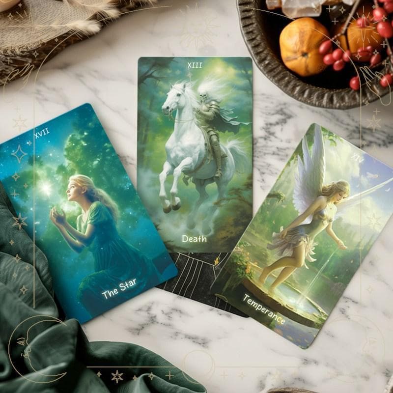 ろっこ★リピーター様割引