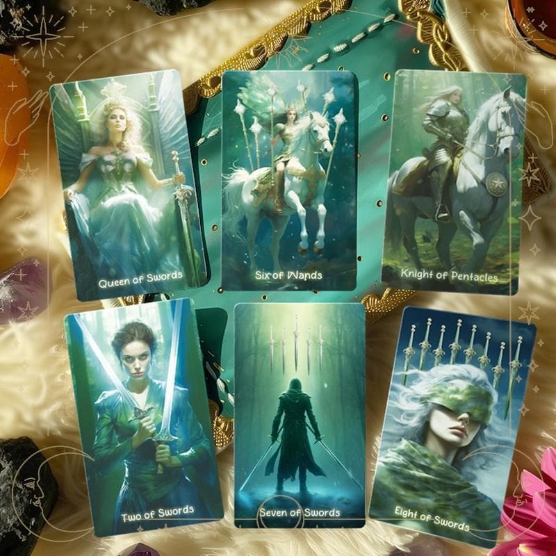 ろっこ★リピーター様割引