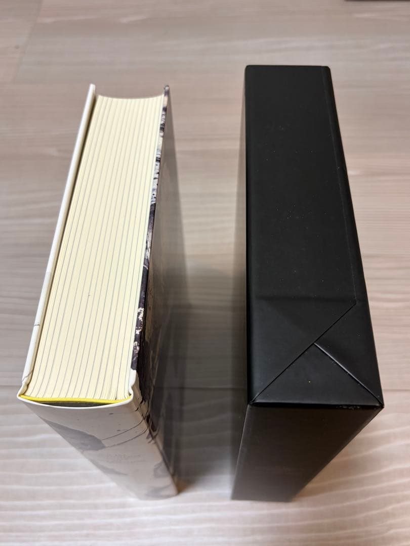 人を動かす心理原則　影響力の科学