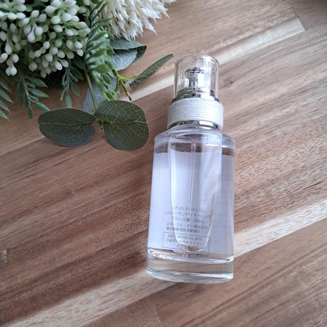 レプリカ　オードトワレ　レイジーサンデーモーニング　フランス製　30ml