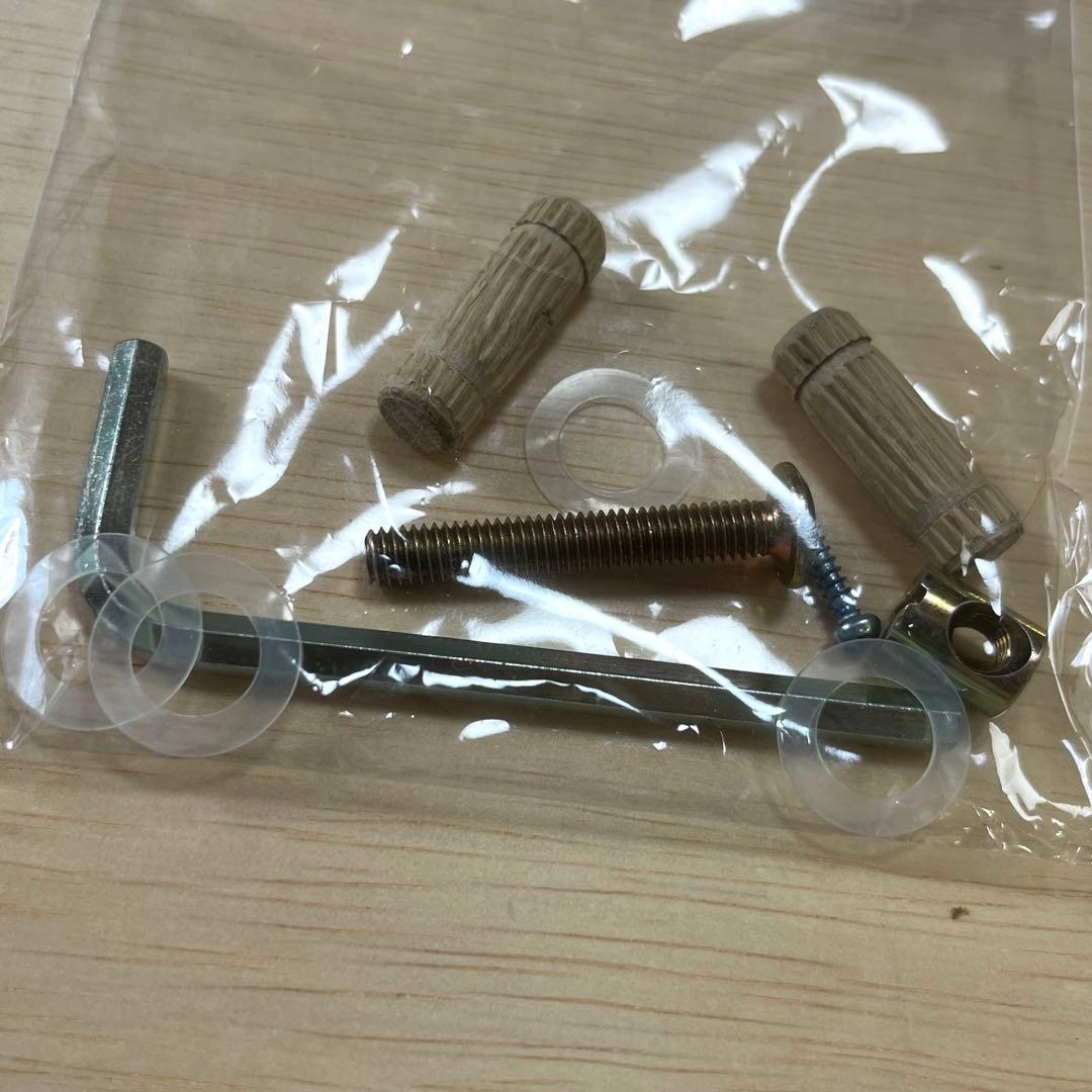 【美品】カバー付き バランス イージー 姿勢矯正イス ネイビー 正規品