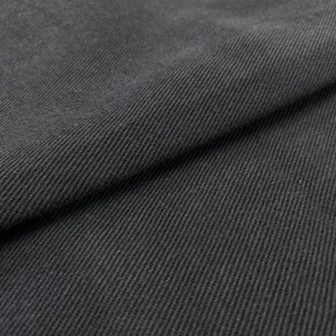 21i29 コムデギャルソン オムプリュス タックパンツ Mサイズ o07t