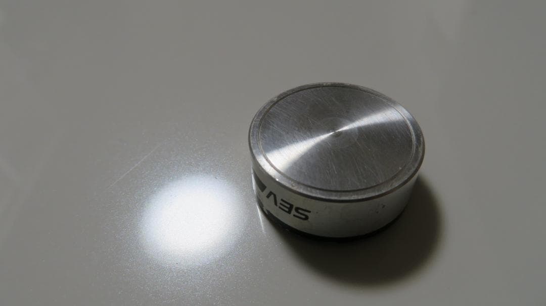 パーツ SEV Link +1