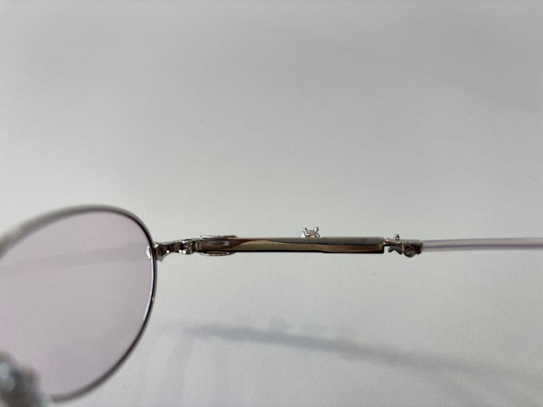 小物 gentle monster bratz pico