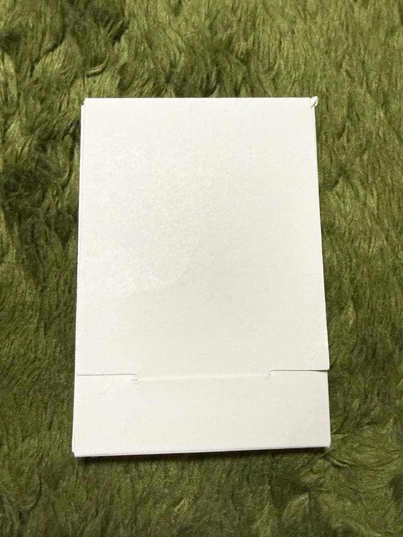 GENTLE MONSTER ブラウンレンズ サングラス