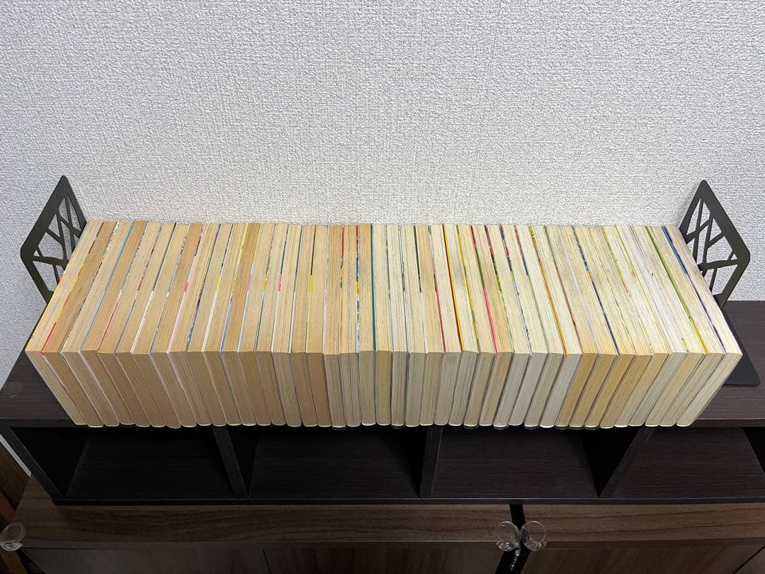 ア*♬様 こち亀　こちら葛飾区亀有公園前派出所 99巻〜185巻（抜けあり）