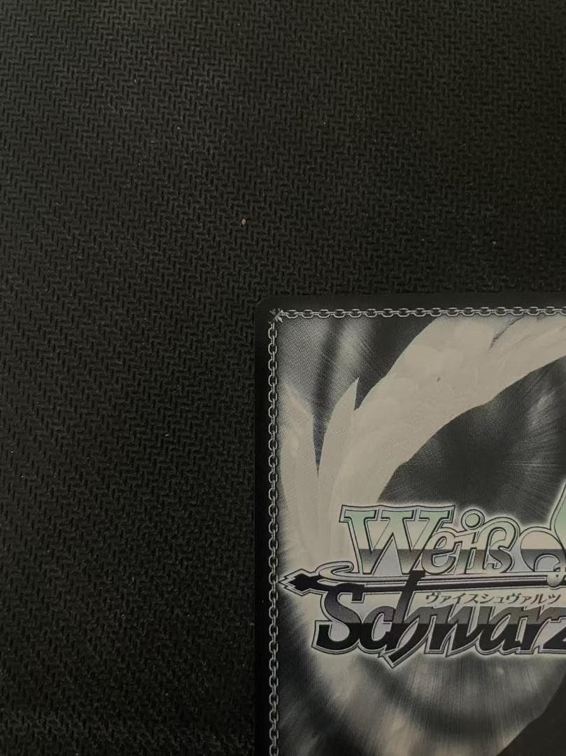 共に戦場へ レーナ SP サイン 電撃文庫 86-エイティシックス-