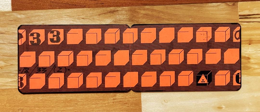 QP グッズ7点セット＋おまけ付き