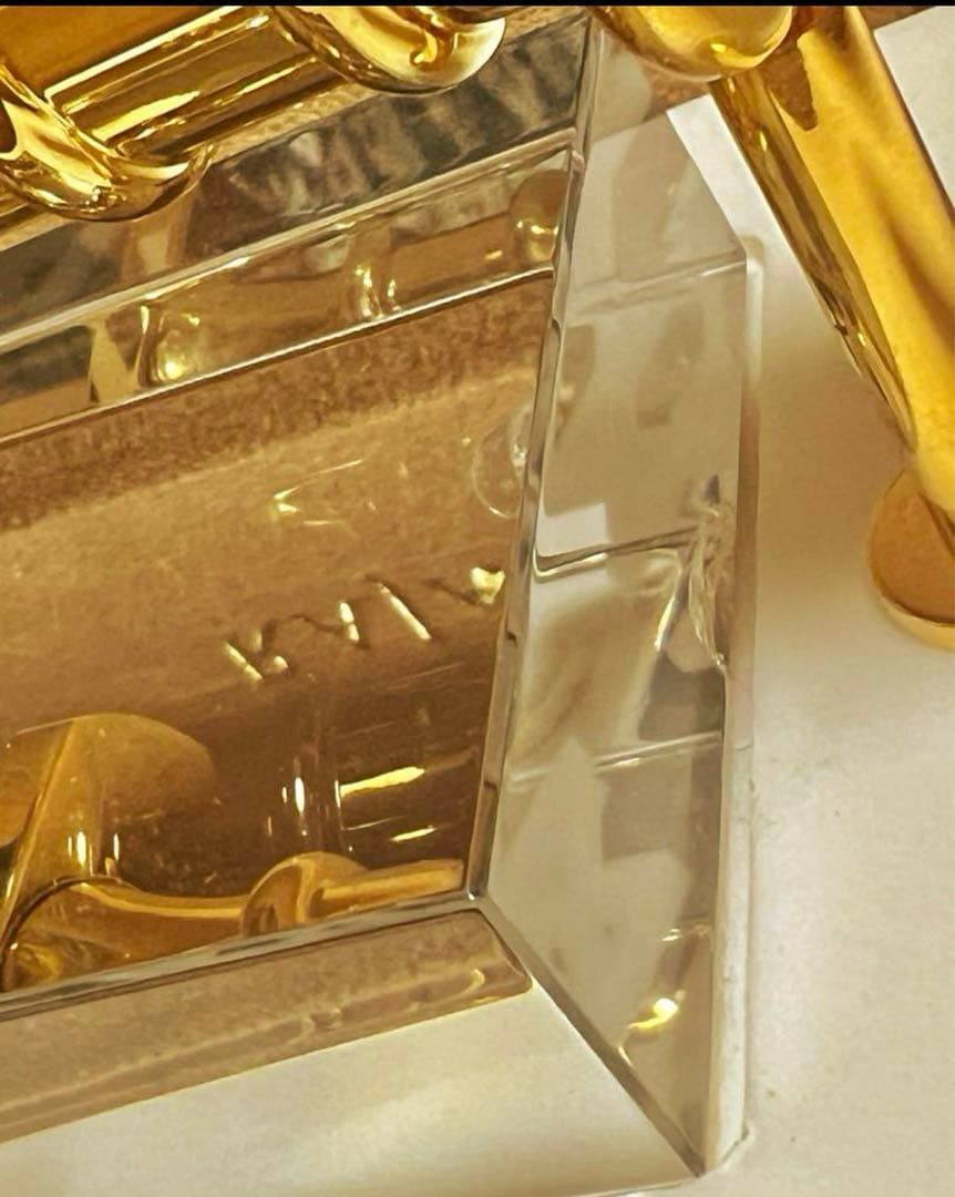 早い者勝ち‼️ラジャス⭐️イオンチャンネル❣️超特価⭐️⭐️⭐️