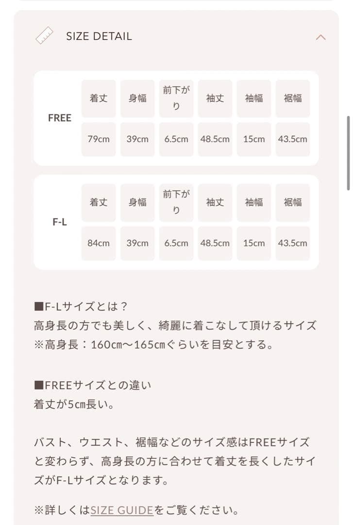 シャギーチェックミニワンピース　Darich