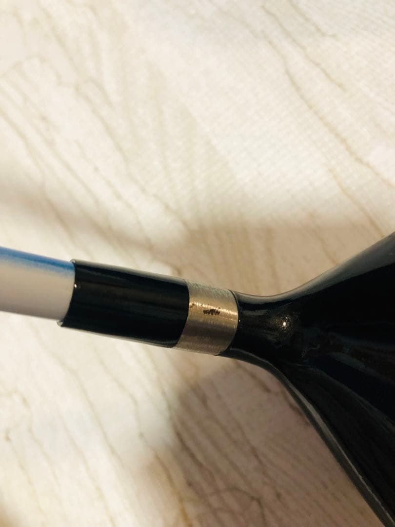 【送料込み】ゴルフ練習器具　江連　忠　Power D EZ ゴルフ