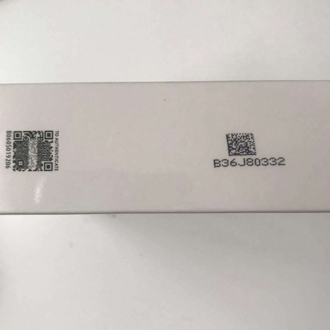 クリスタルtomato 飲む日焼け止め　新品未開封1箱