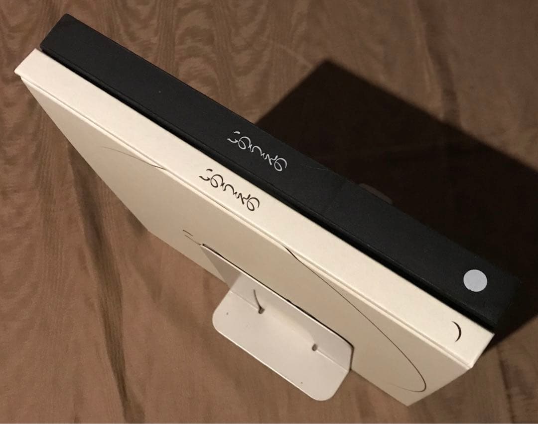 井上雄彦 いのうえの 三日月篇 満月篇　バガボンド 画集 原画 スラムダンク