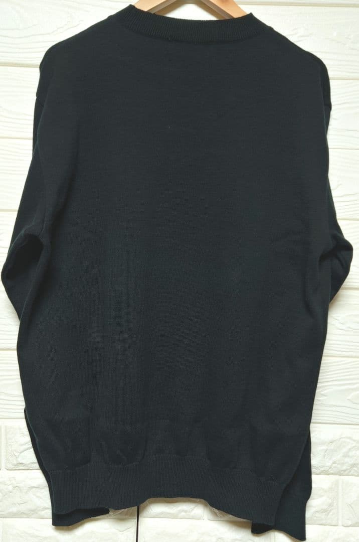 完売品 ヒステリックグラマー DIZZY&MILKY プリントスウェット