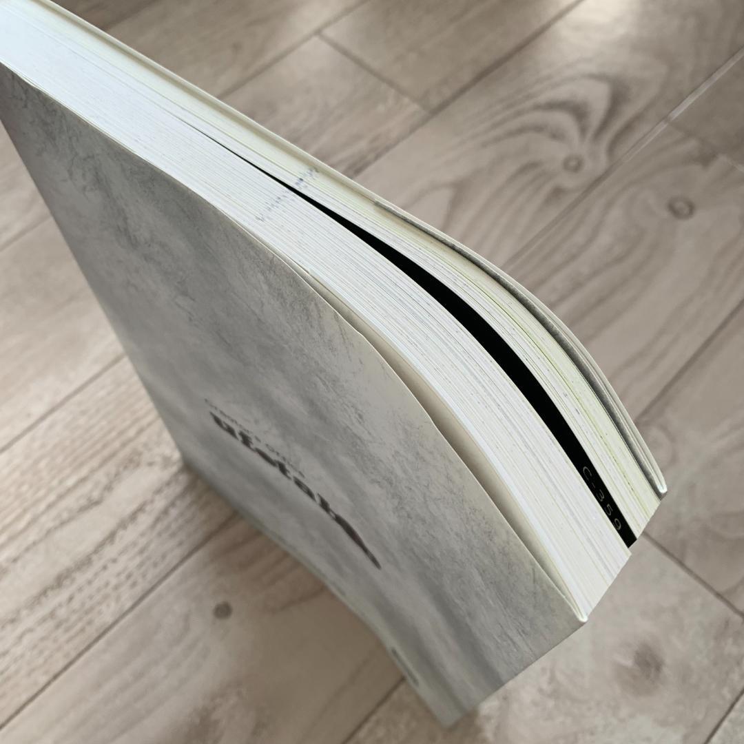 ufotable 劇場版 空の境界 原画集 未来福音 C85