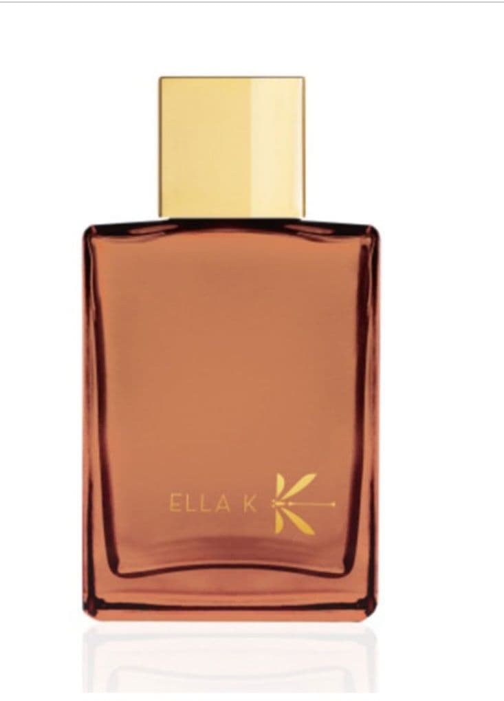 [新品未使用]Amber K Ella K 100ml アンバーK