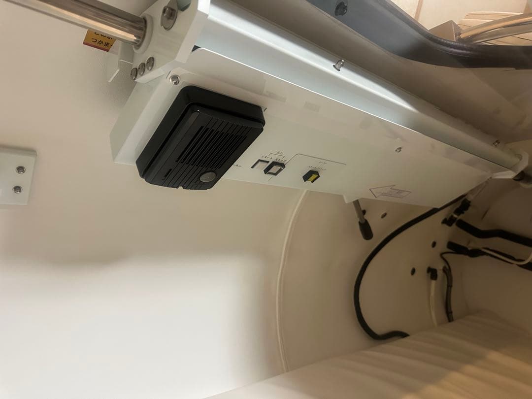 OXYRIUM 高圧タンク 酸素療法用 最終値下げ