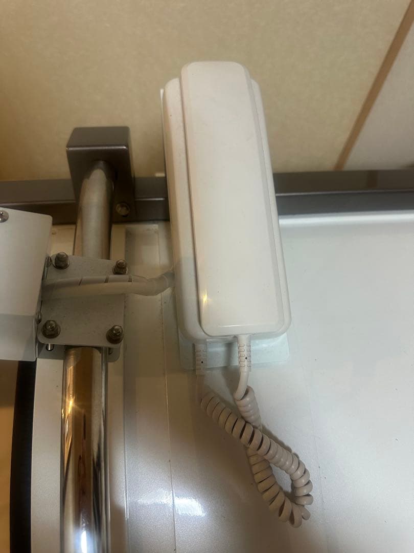 OXYRIUM 高圧タンク 酸素療法用 最終値下げ