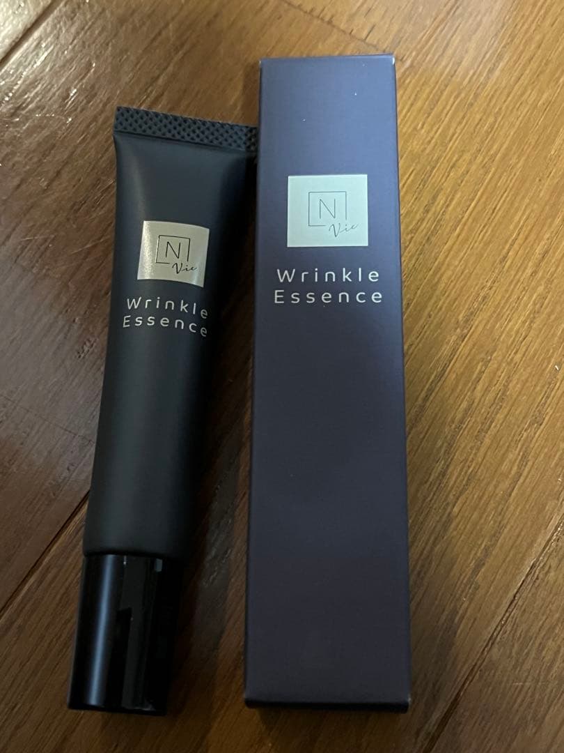 Nオーガニック美白化粧品6点まとめ売り　おまけ付き