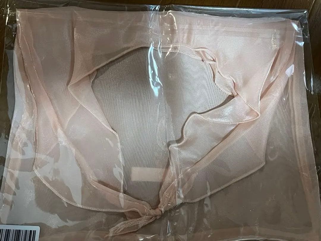 Nオーガニック美白化粧品6点まとめ売り　おまけ付き