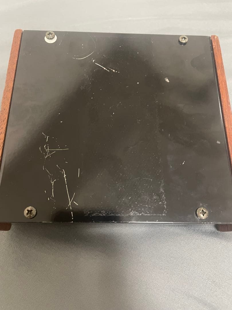 ギター Crews maniac sound G.O.D