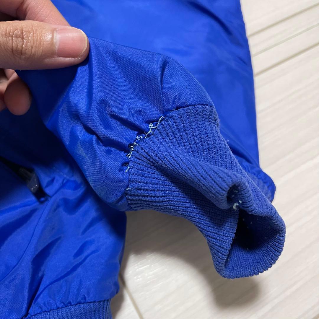 古*】様 ホ*リ様 USA製 Patagoniaパタゴニア シェルドシンチラ